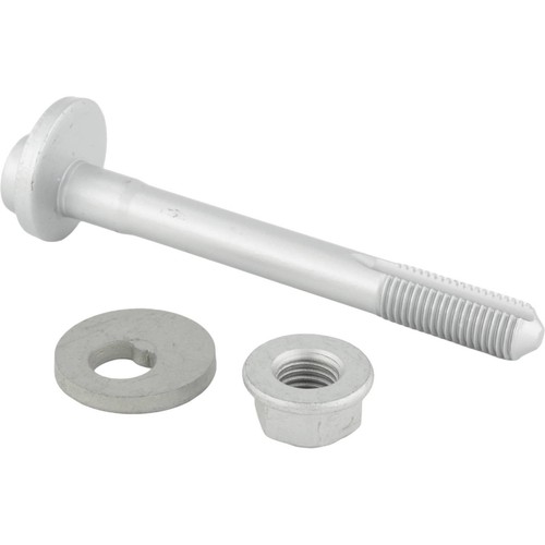 Febest 1629 204 - 1629-204-kit, camber
