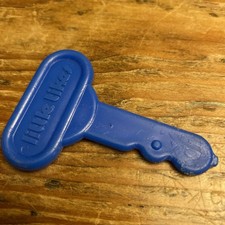 Cozy Coupe Little Tikes Car Truck Toy Replacement Key