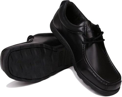 Kangol mens smart casual - smart,