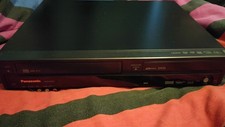 Panasonic DMR-EZ49V
