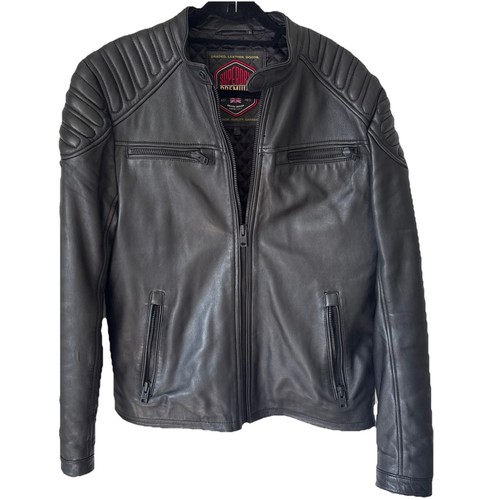Superdry mens premium - superdry,