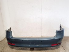 2009 2013 mk2 - fl, skoda