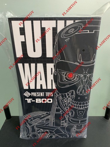 Present toys sp80 6 - toys, 1/6