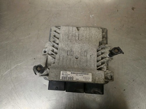2011 ford focus 6 - focus, diesel