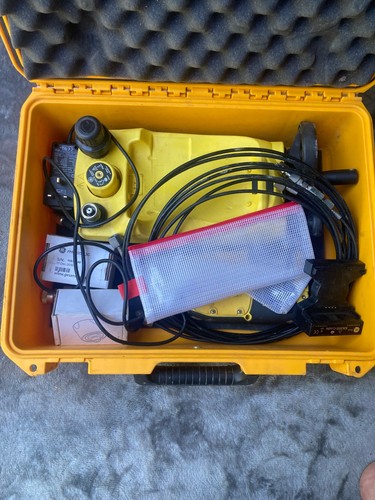 Druck dpi 620 - druck, 620-is