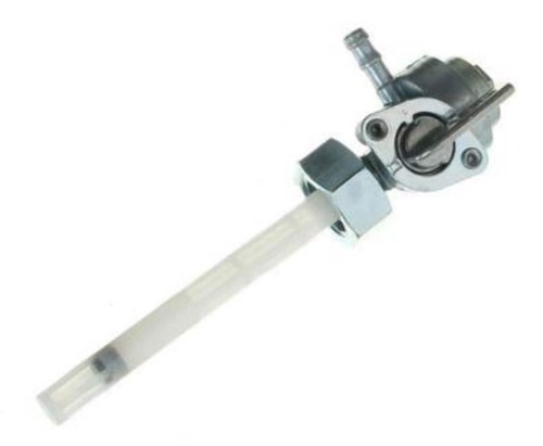 Fuel petcock tap honda - fuel, xr