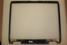 HP Compaq nx9010 nx9005 LCD Screen Bezel EAKT1004023
