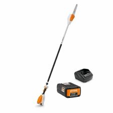 STIHL HTA 66 Cordless Pole