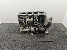 BMW 120d 220d 320d 420d 520d 2.0d B47D20A BARE ENGINE BLOCK 8513982