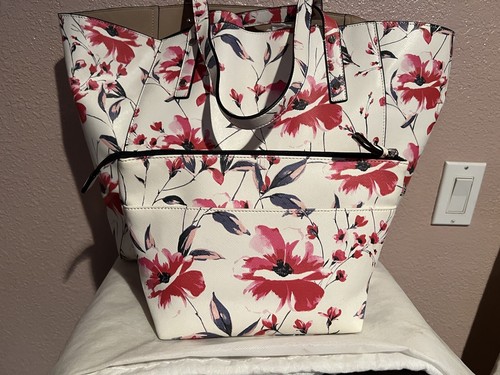 Ivanka trump floral - 🌺🌺ivanka,