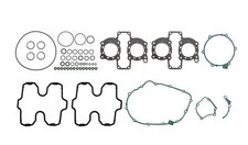 Full Engine Gasket Set Honda