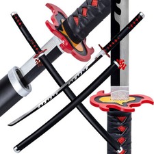 Demon Slayer - Tanjiro
