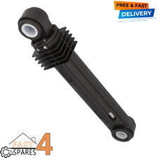 Fisher and Paykel Washing Machine Shock Absorber  2816871100 & 2816870800