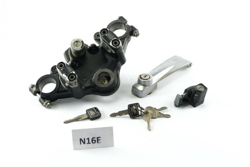 Honda 400 1981 - 400,