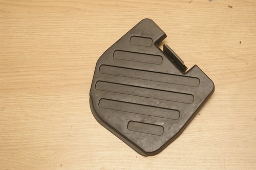 Suzuki burgman 400 an400 left - suzuki,
