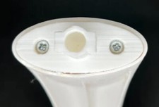 4moms mamaroo arm - mamaroo,