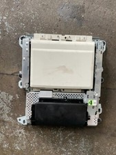 REAR ROOF OVERHEAD MULTIMEDIA