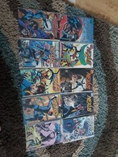 Nexus 7-16