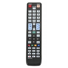 New Remote Control AA59-00445A