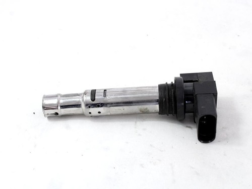 036905715g ignition coil nkg - ignition,