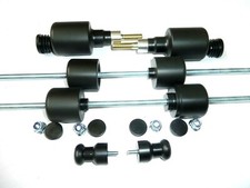 YAMAHA FZ1 N S FAZER 1000 2006