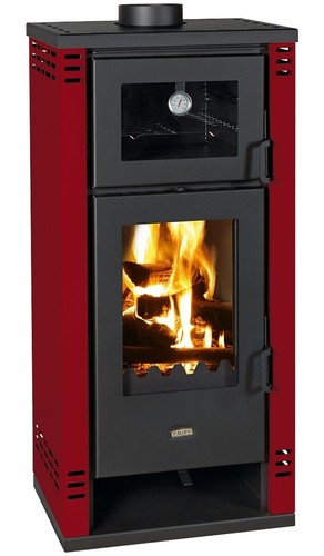 Cooking wood burning - cooking,