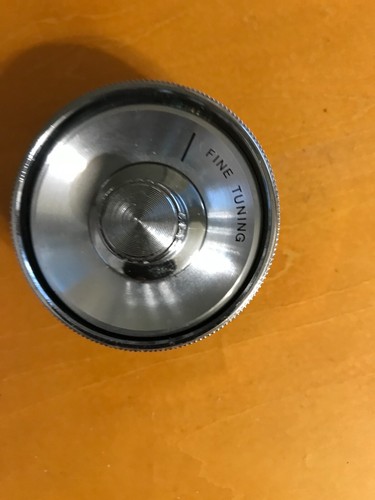 Tuning fine - tuning/fine,