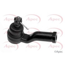 Apec Tie Rod End Front Left