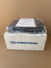 Crestron CNXRMCLV 6001305 Room Solution with local video