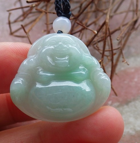 Certified icy green 100 - icy, 100%