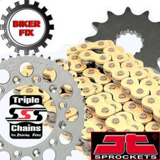 For Honda CB 400 F F1,F2
