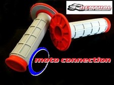 RENTHAL DUAL COMPOUND