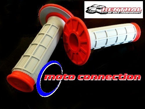 Renthal dual compound - renthal,
