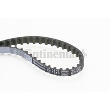 Timing Belt CT1218 Contitech 04L115264A 65968210002 04L115264B