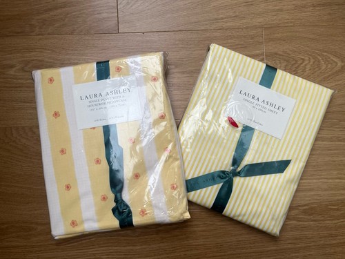 Vintage laura ashley - vintage,