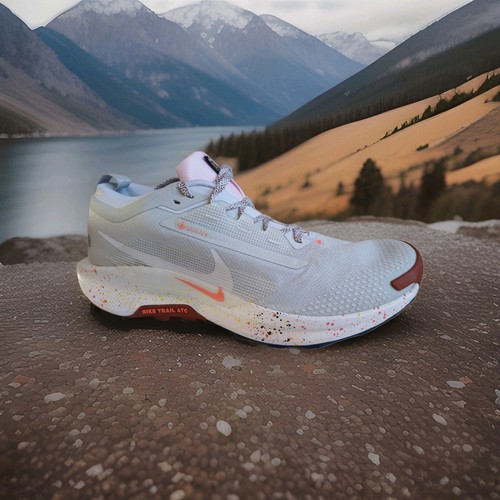 Nike pegasus trail - pegasus,