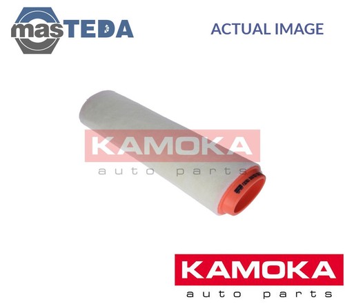 F207801 engine air filter - f207801,