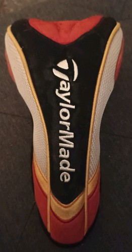 Taylormade driver golf - taylormade,