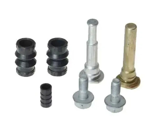 Brake caliper guide kit - , sv