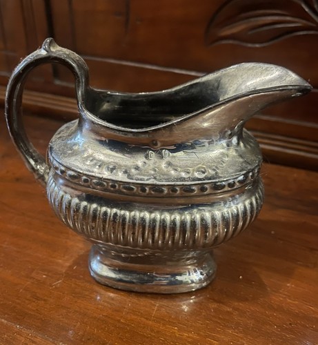 Antique 19th century british - antique,
