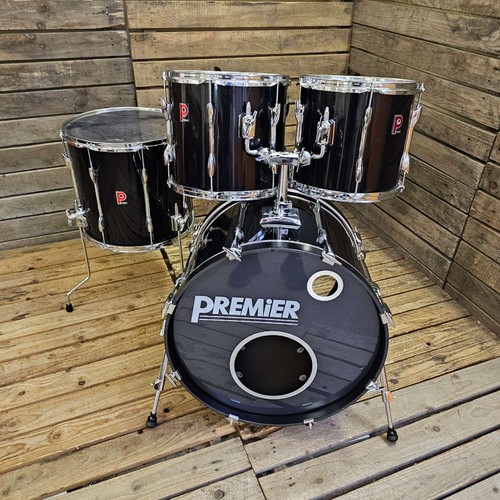 Premier apk vintage 1990s - apk,