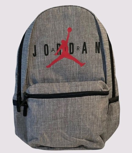 Nike air jordan hbr - jordan,