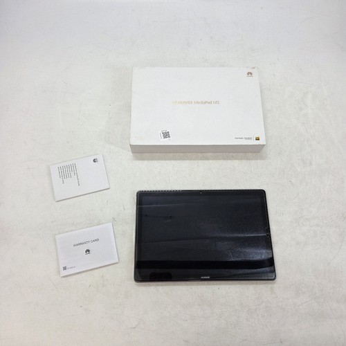 Huawei mediapad 8 inch - huawei, 10.8-inch