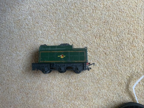 Triang brittania tender not - brittania,