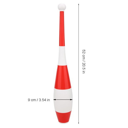 Professional juggling clubs - juggling,
