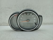 MINI CLUBMAN SPEEDOMETER
