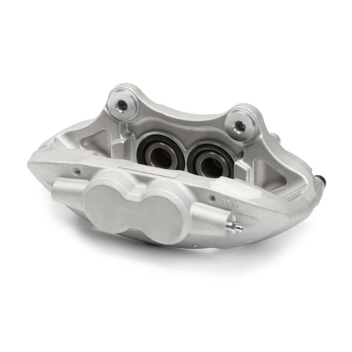 For bmw series - bmw, 3