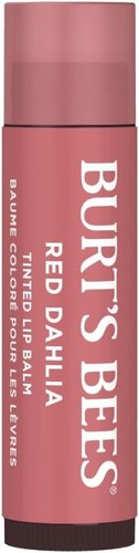 Burt bees tinted - tinted, balm