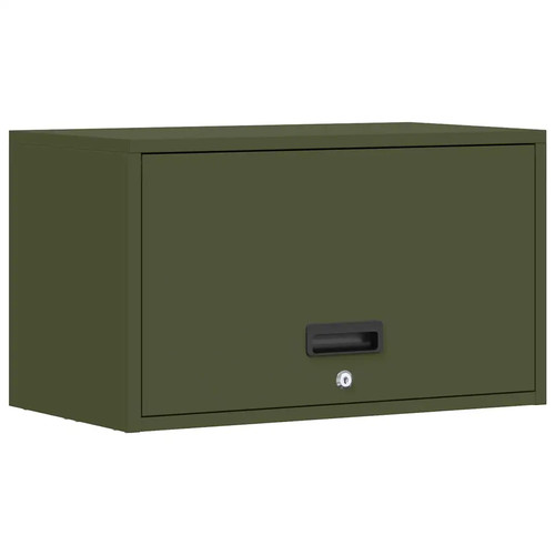 Wall cabinet for garage - cabinet,