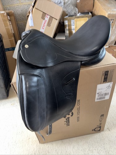 Inch gfs s614 - gfs, black